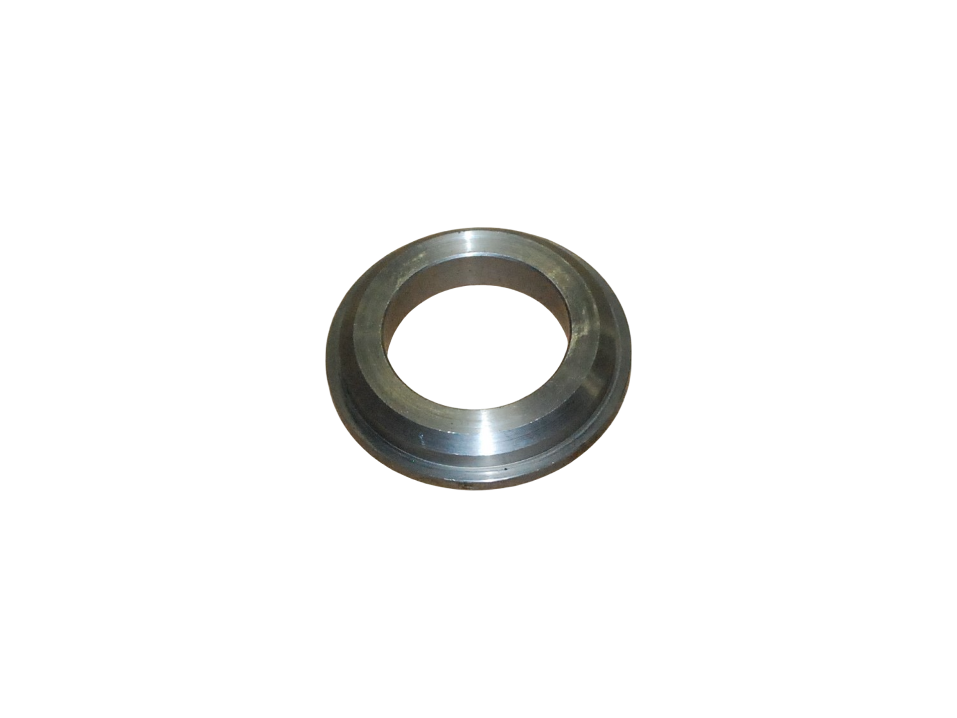 Seal Spacer