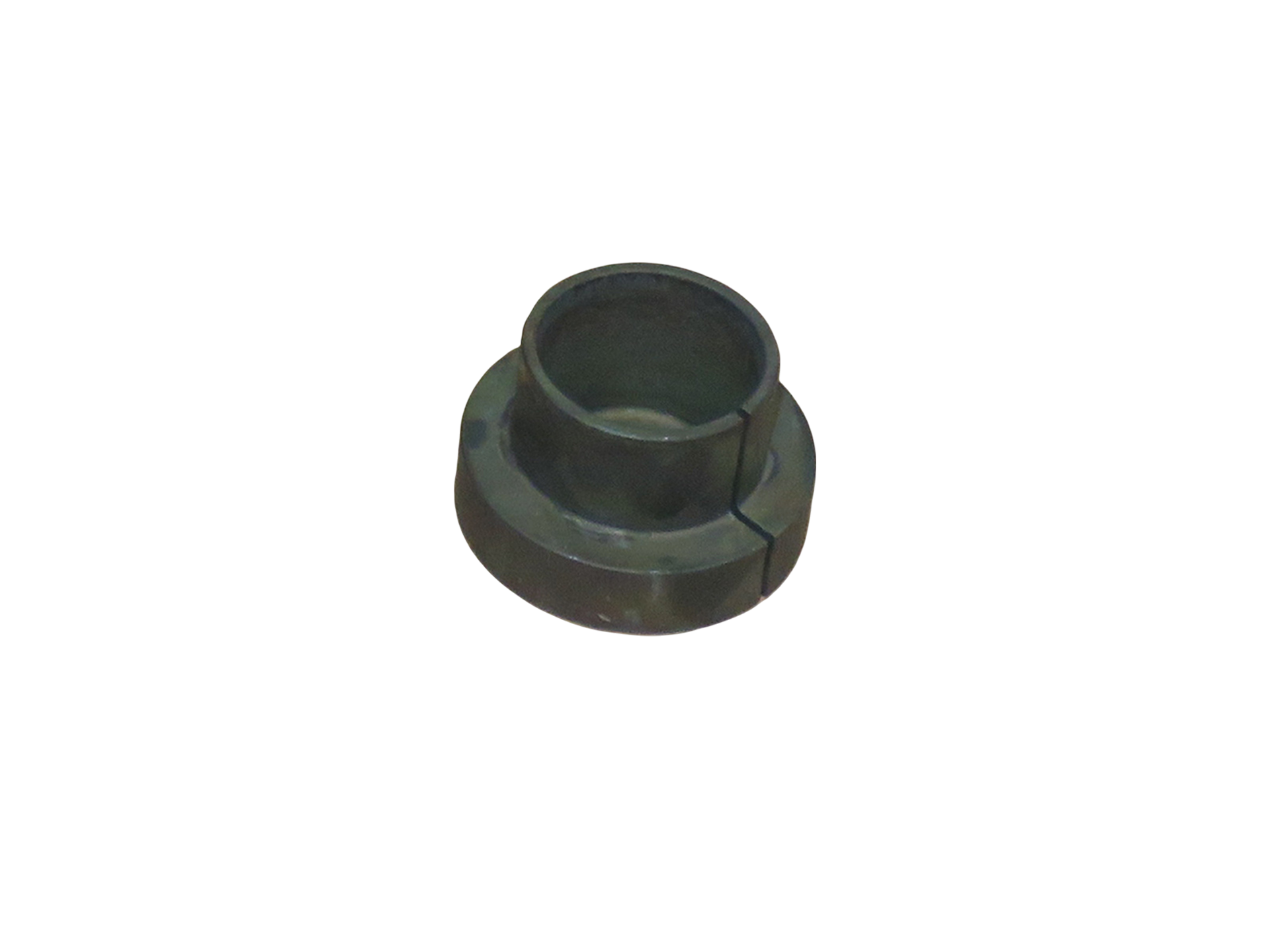 Tapered Insert