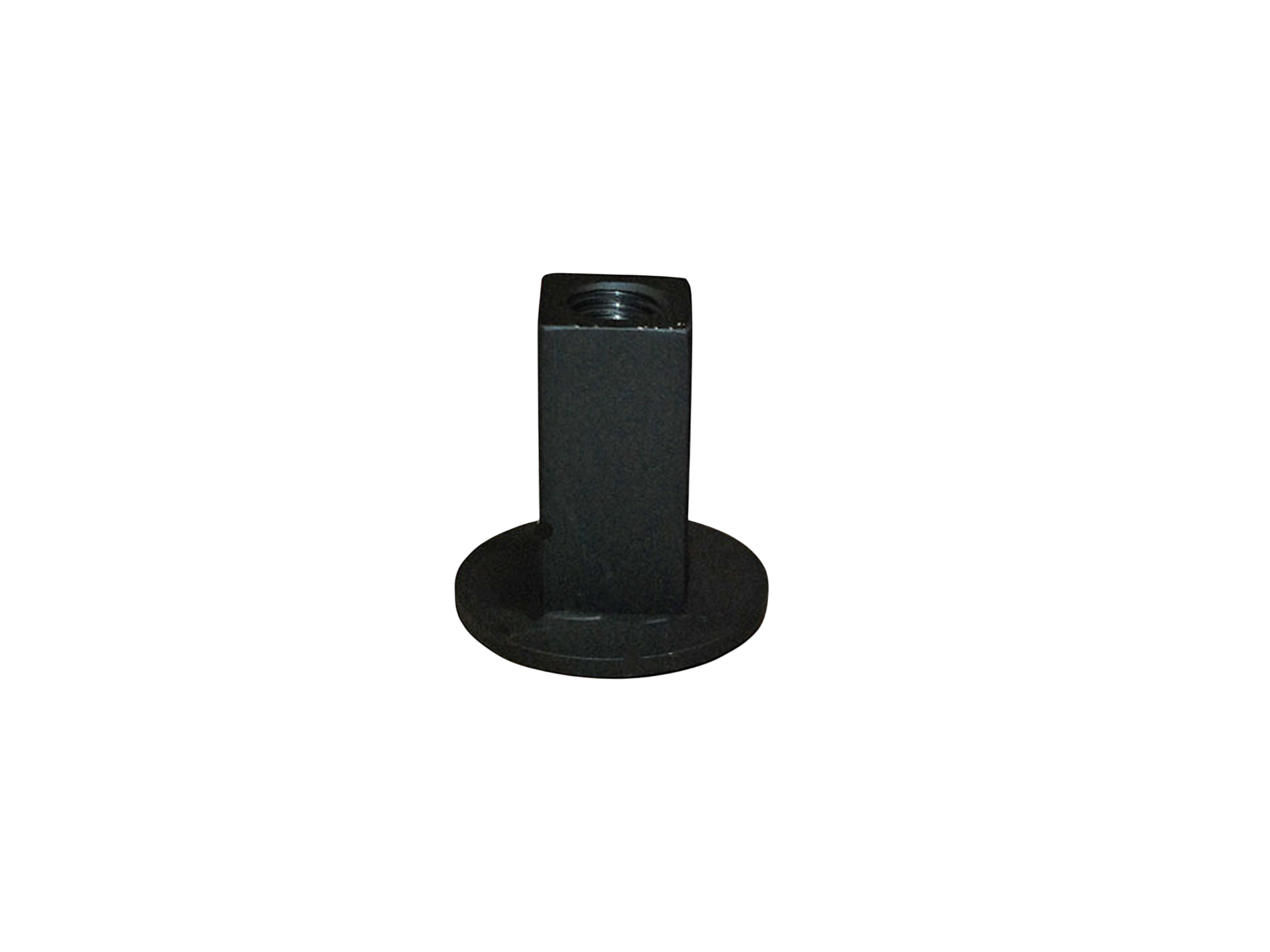 Idler Shaft