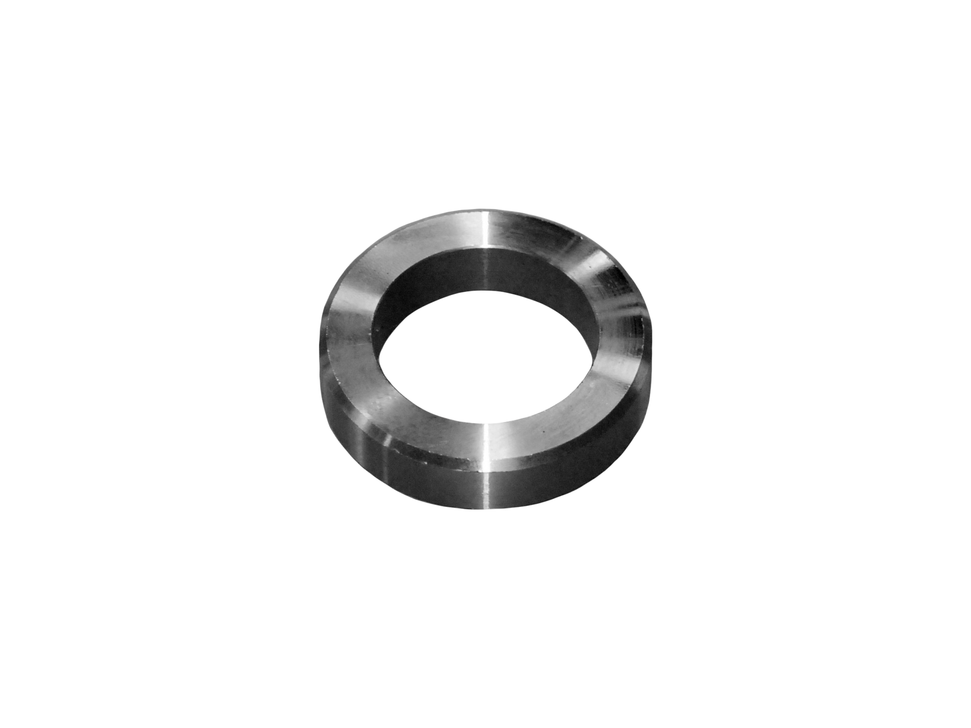 Bearing Spacer