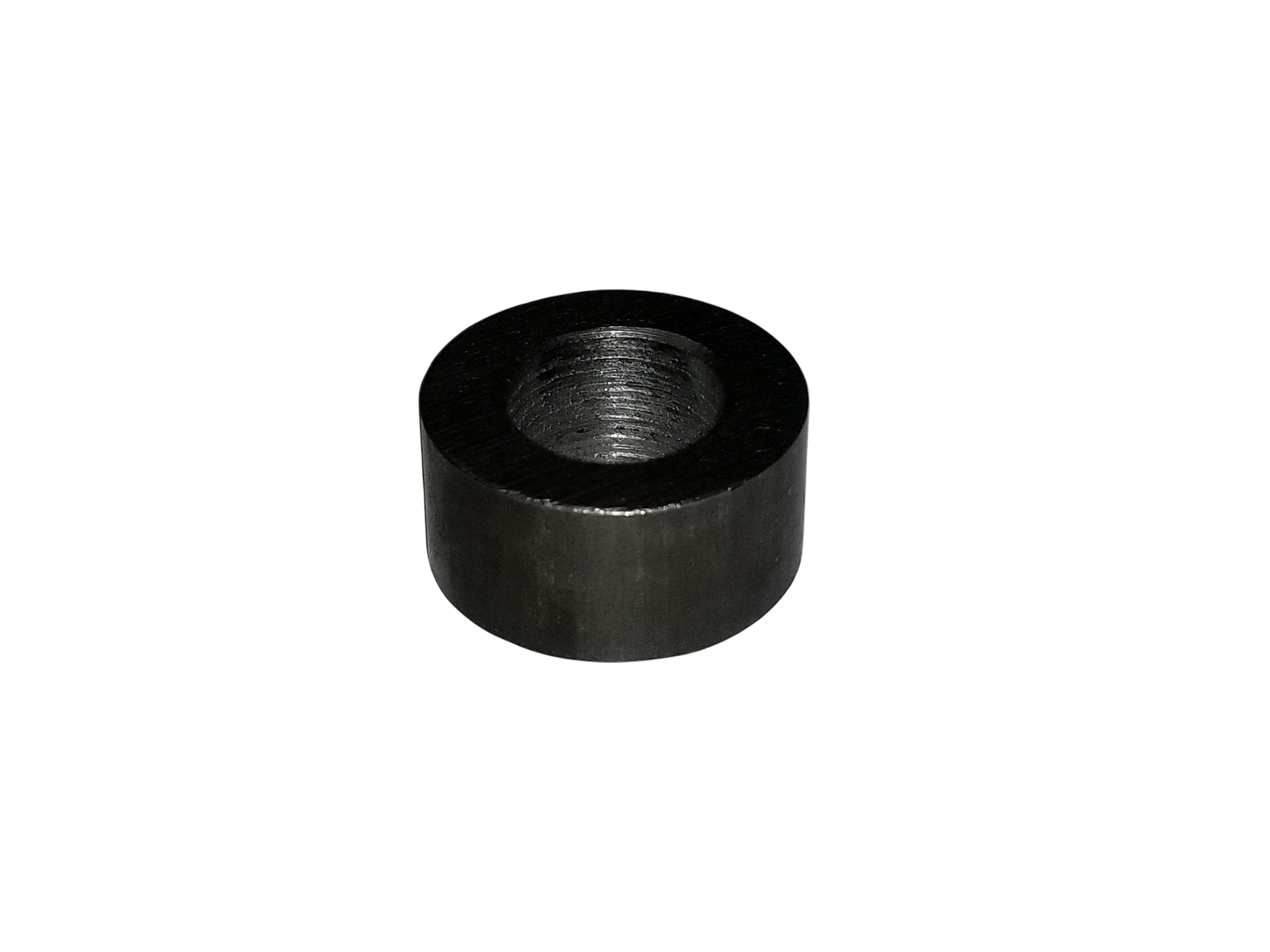 Spacer