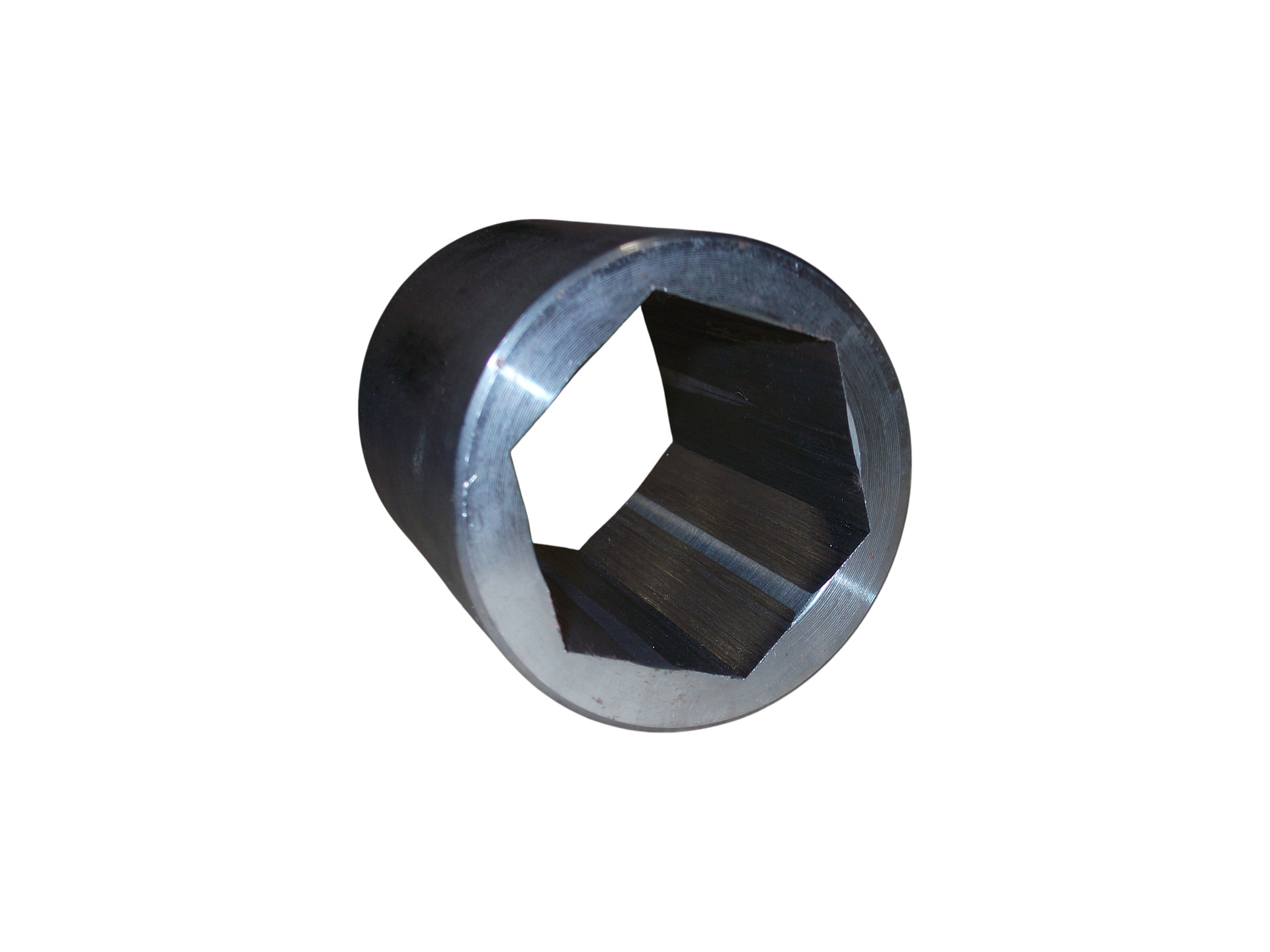 Spacer
