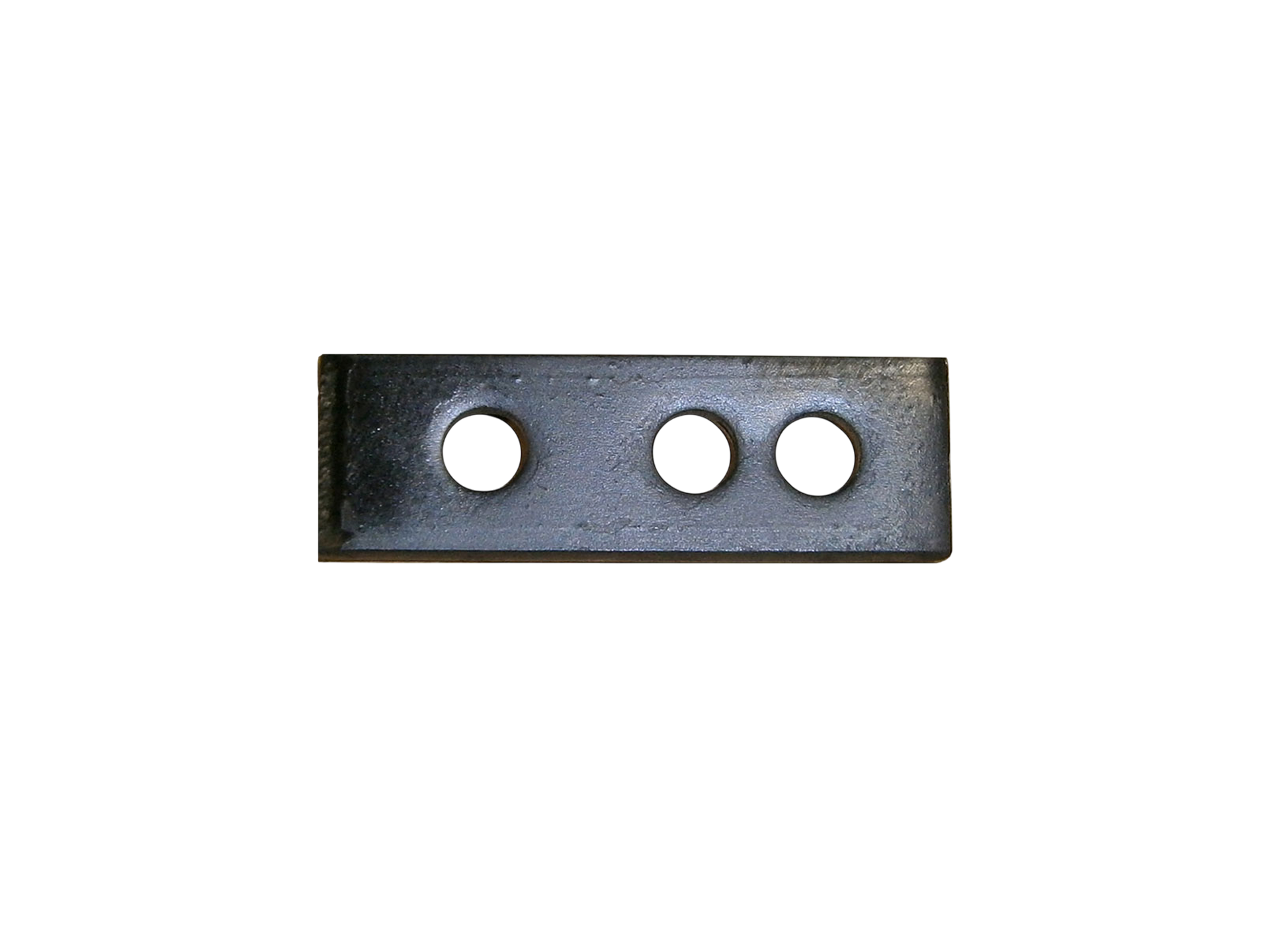 Flat Spacer