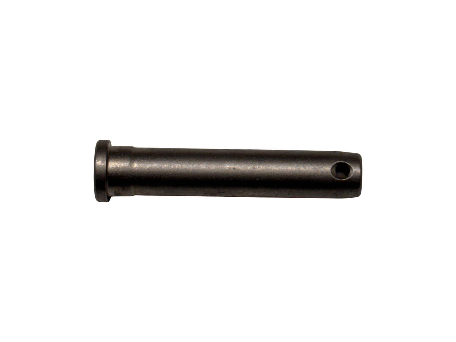 Chain Pin