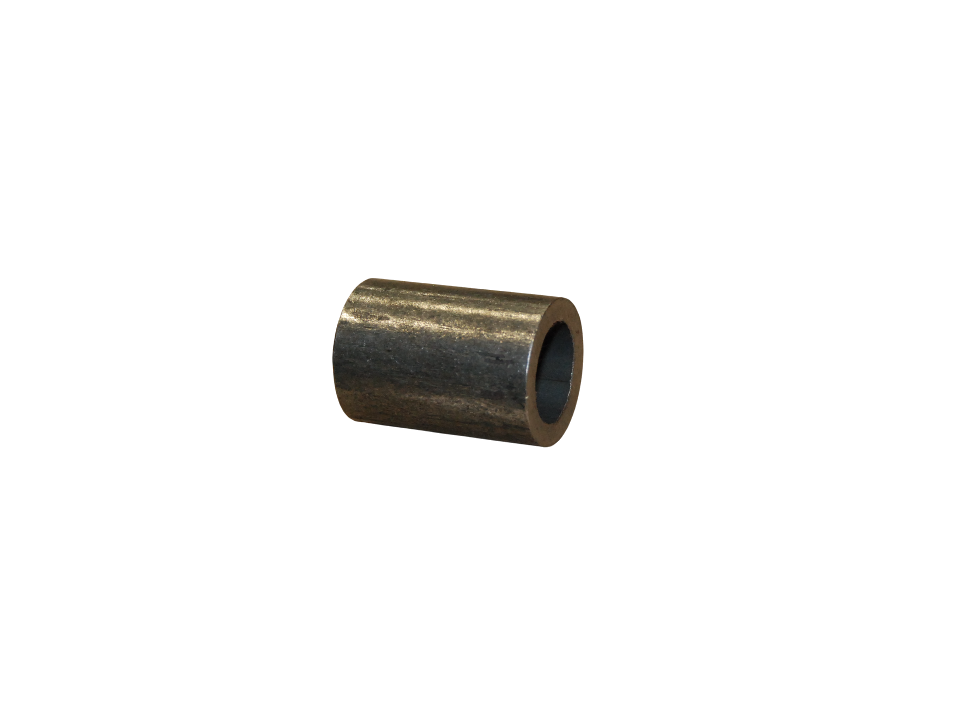 5/8" Tube Spacer