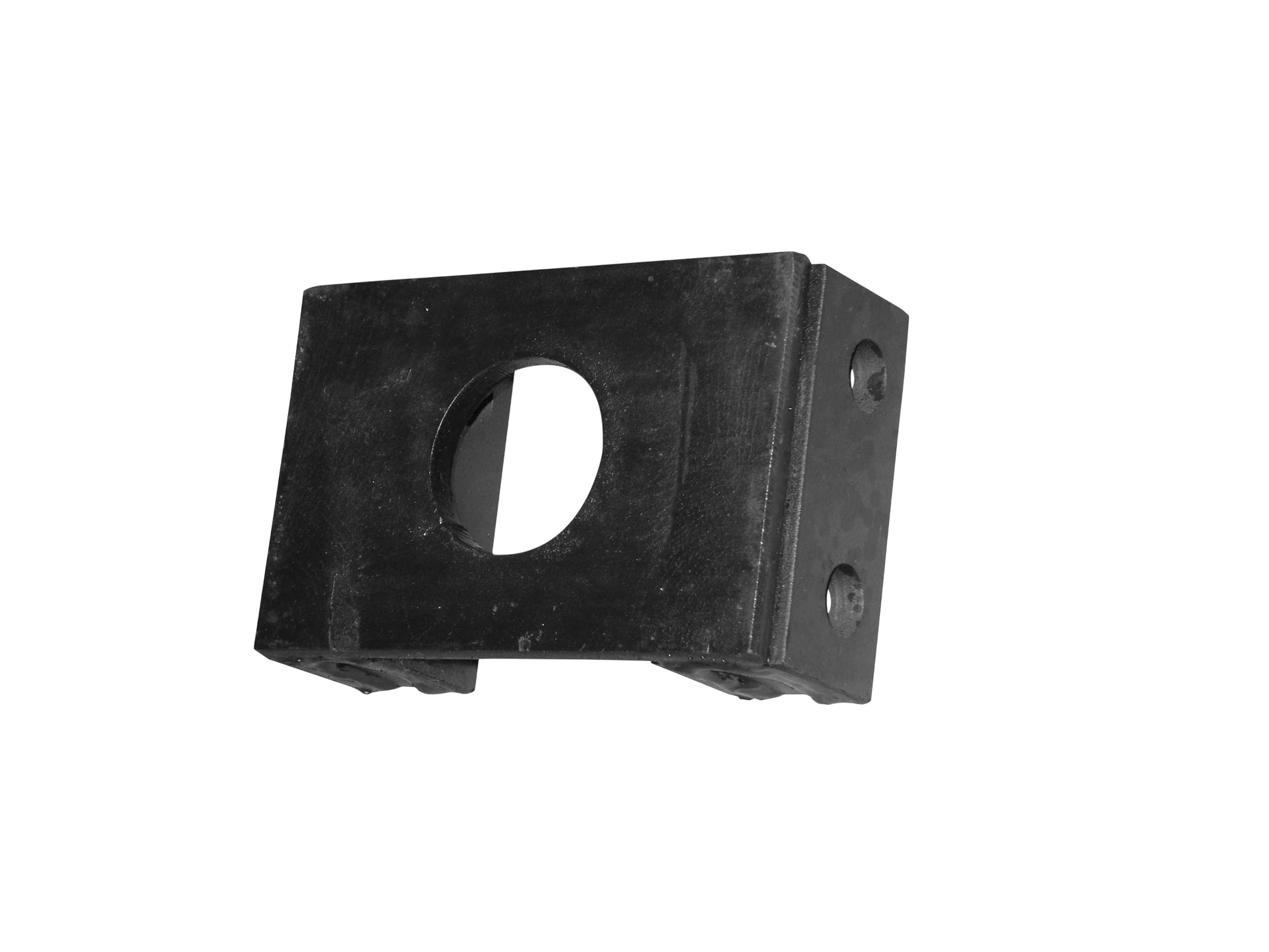 Adapter