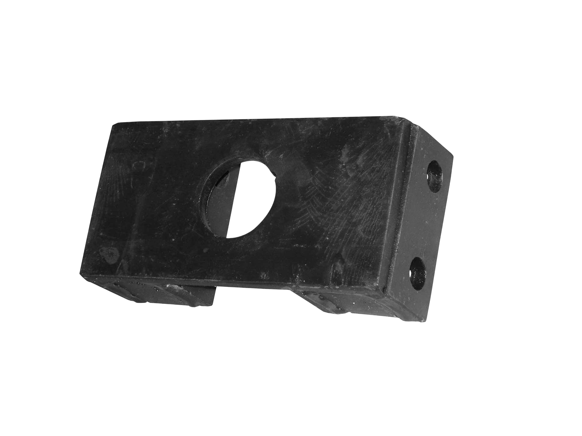 Adapter