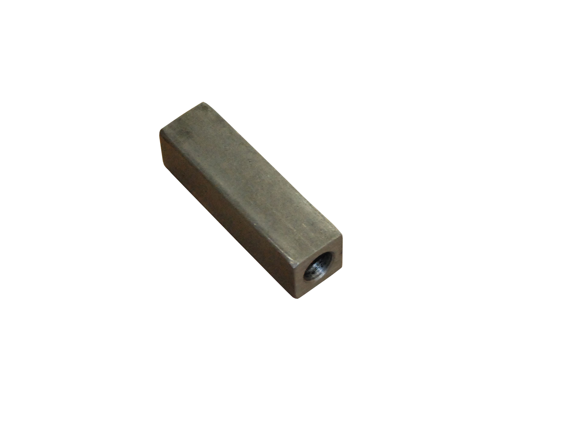 Bushing