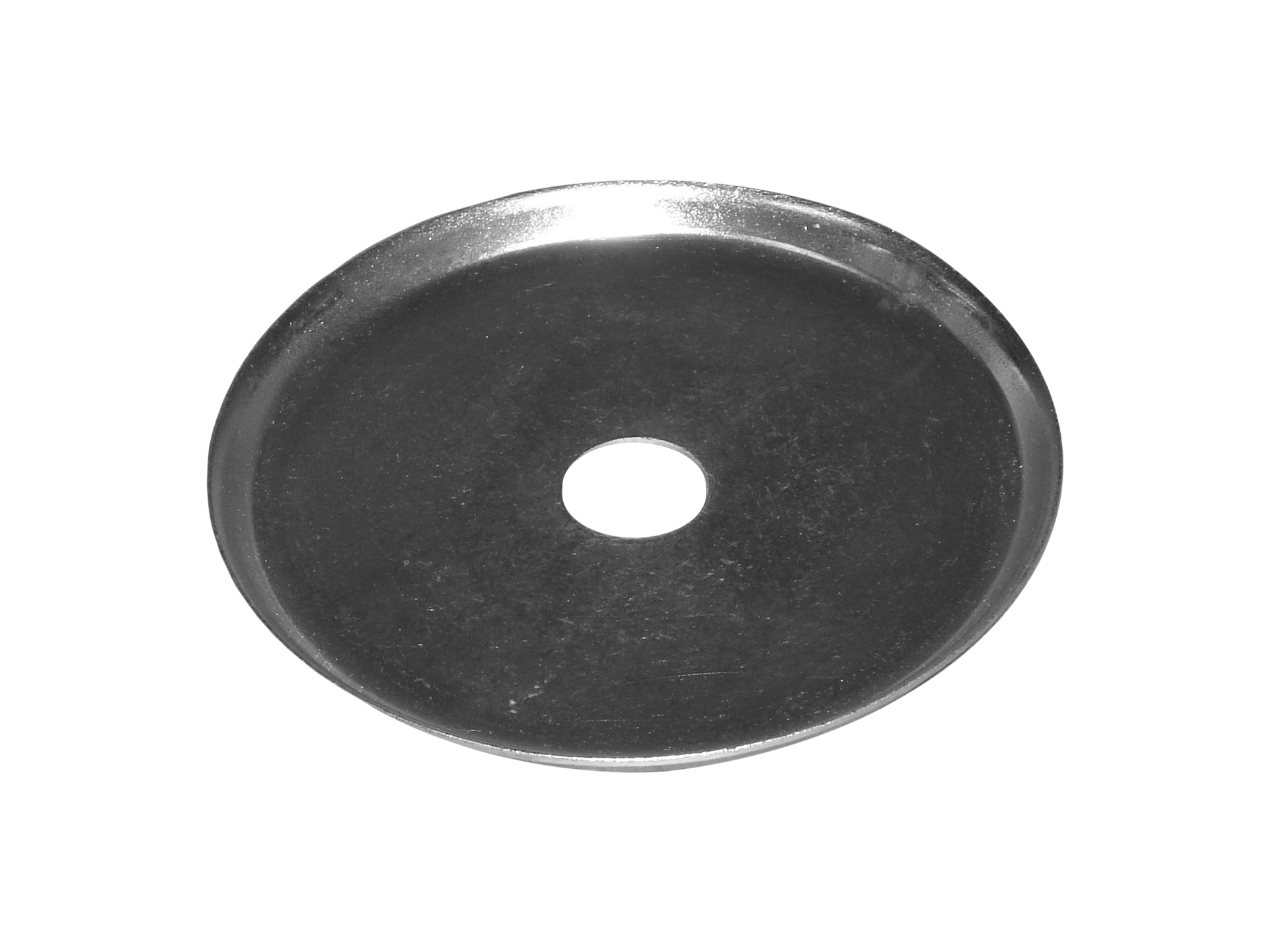 Dirt Shield
