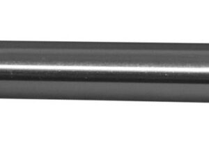 Jack Shaft
