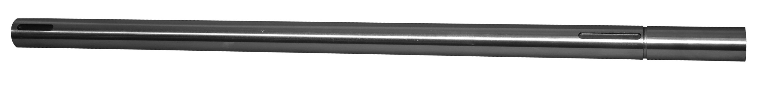 Jack Shaft
