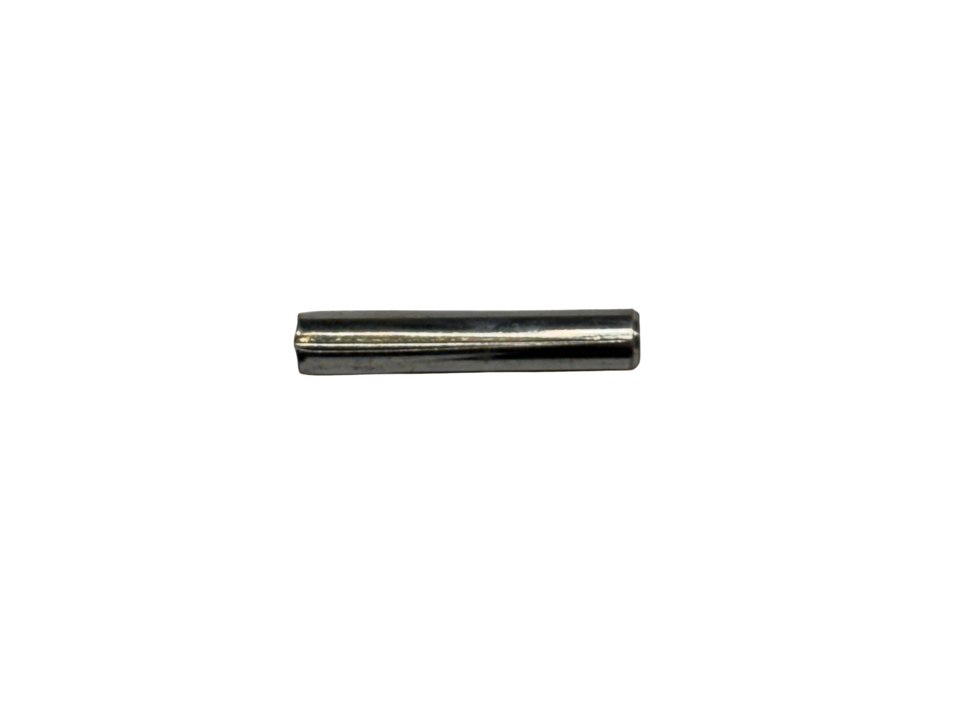 Grooved Pin