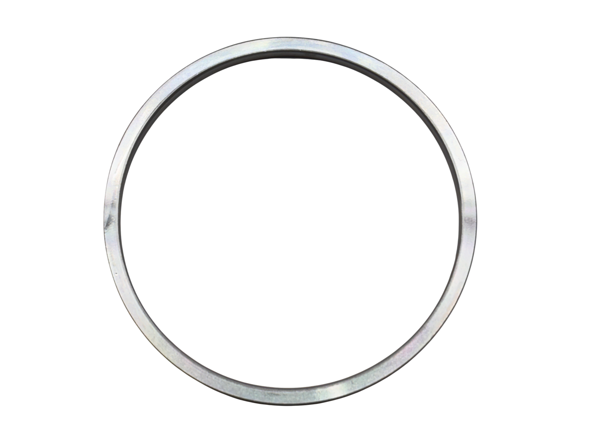 Bearing Spacer