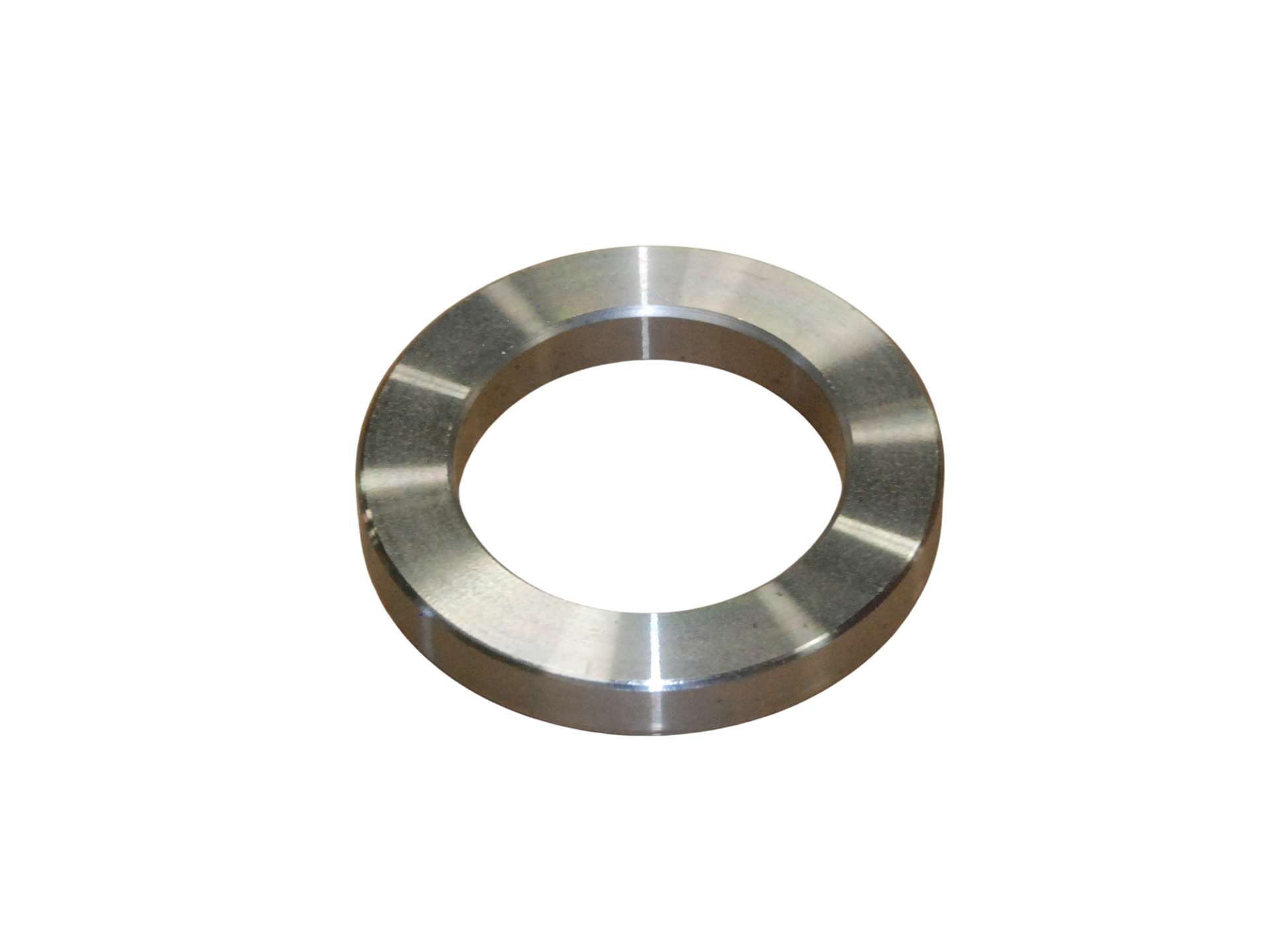 Bearing Spacer