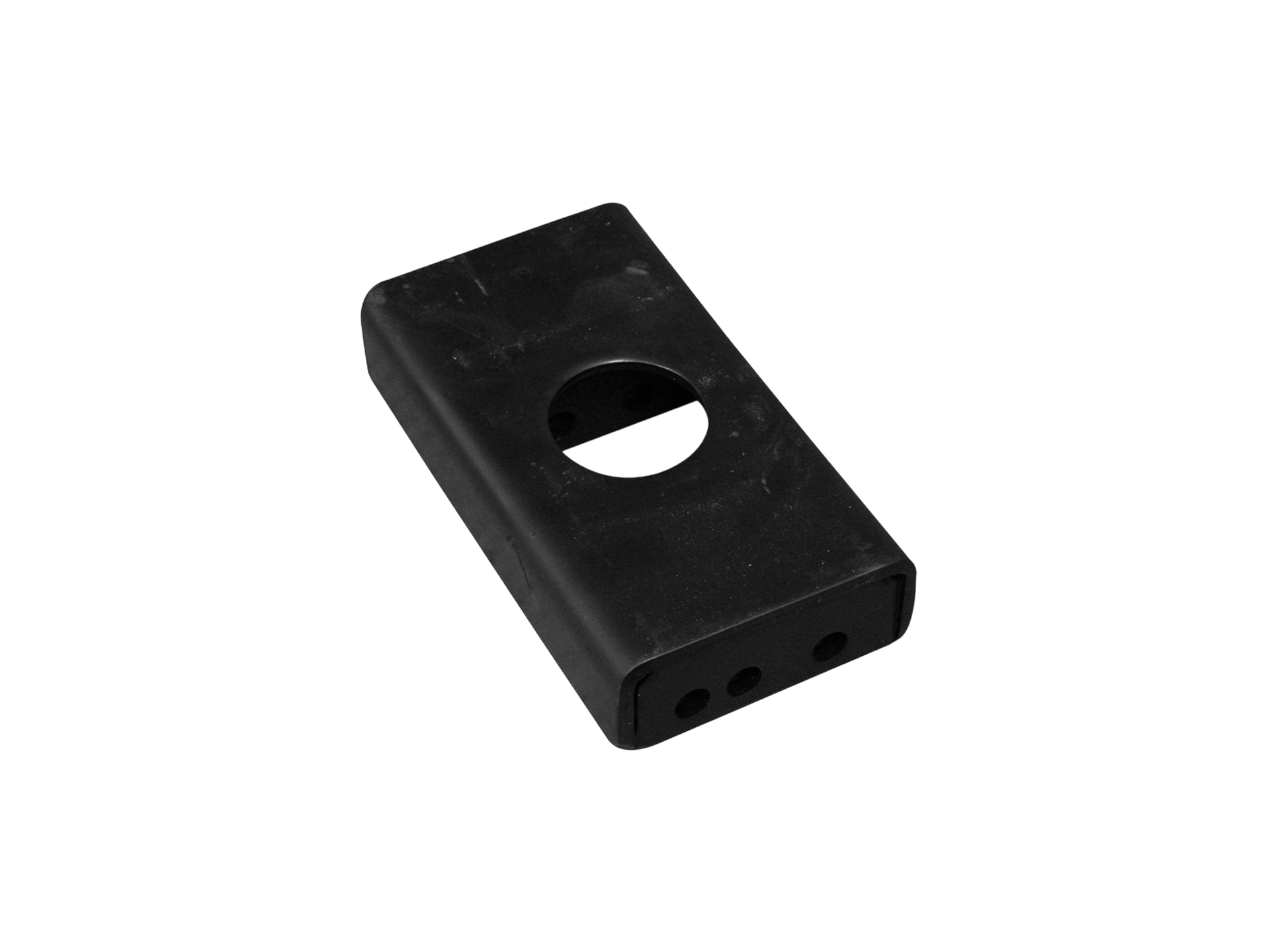 Adapter