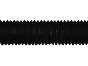 5/8" Bolt