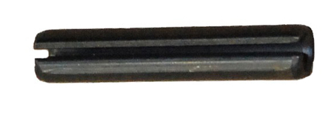 Roll Pin