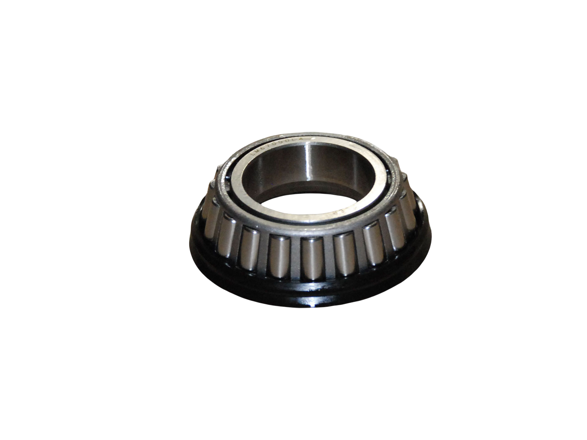 Cone Bearing