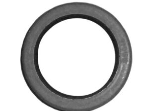 Seal