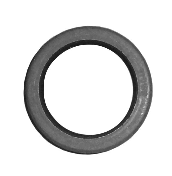 Seal