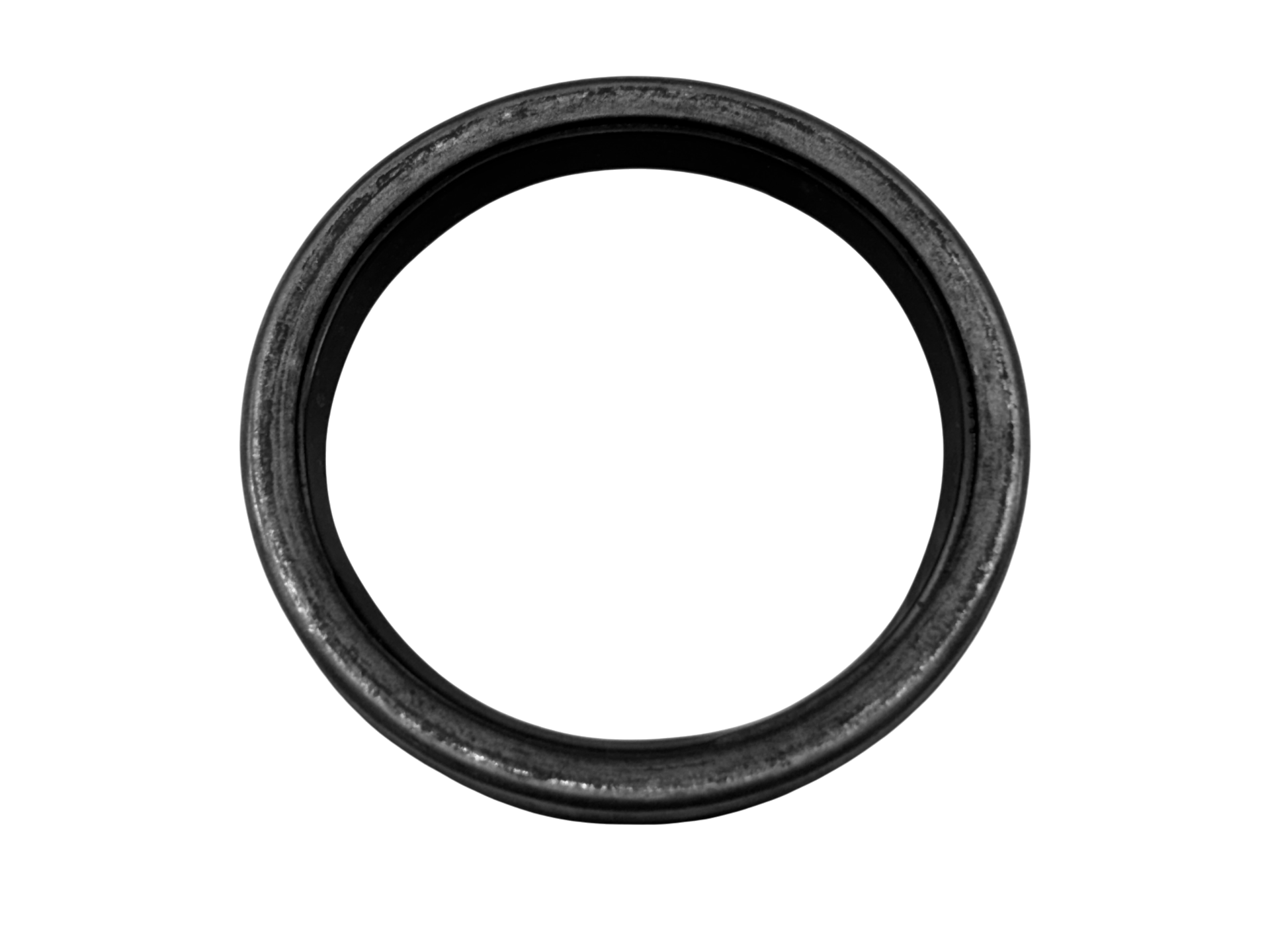 Grease Seal