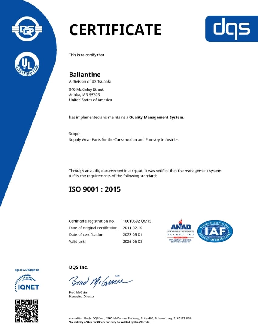 img-iso
