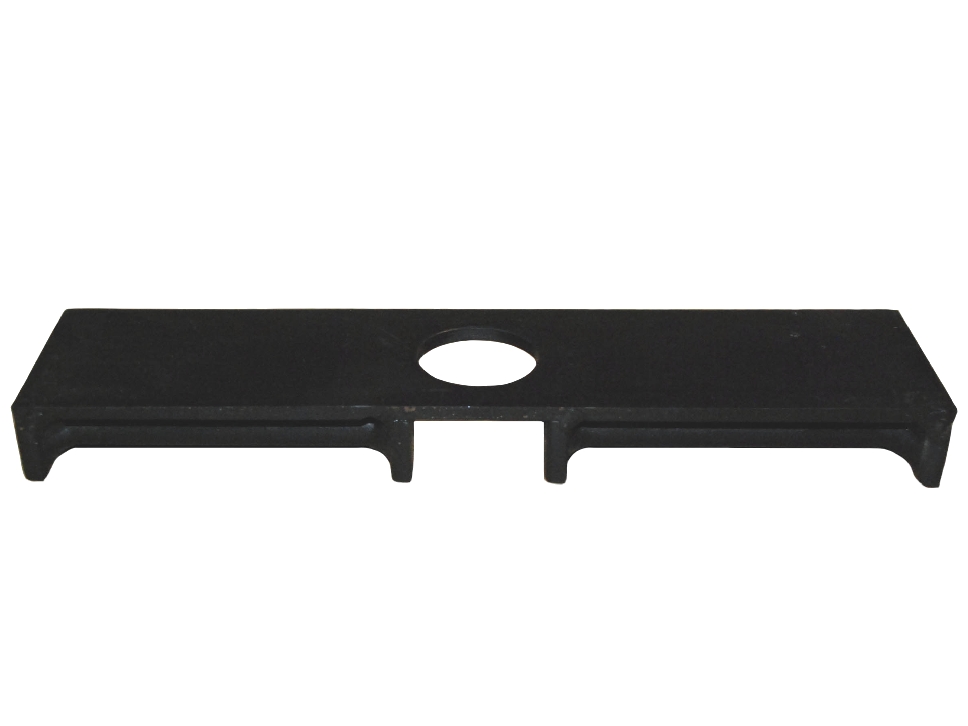 Adapter