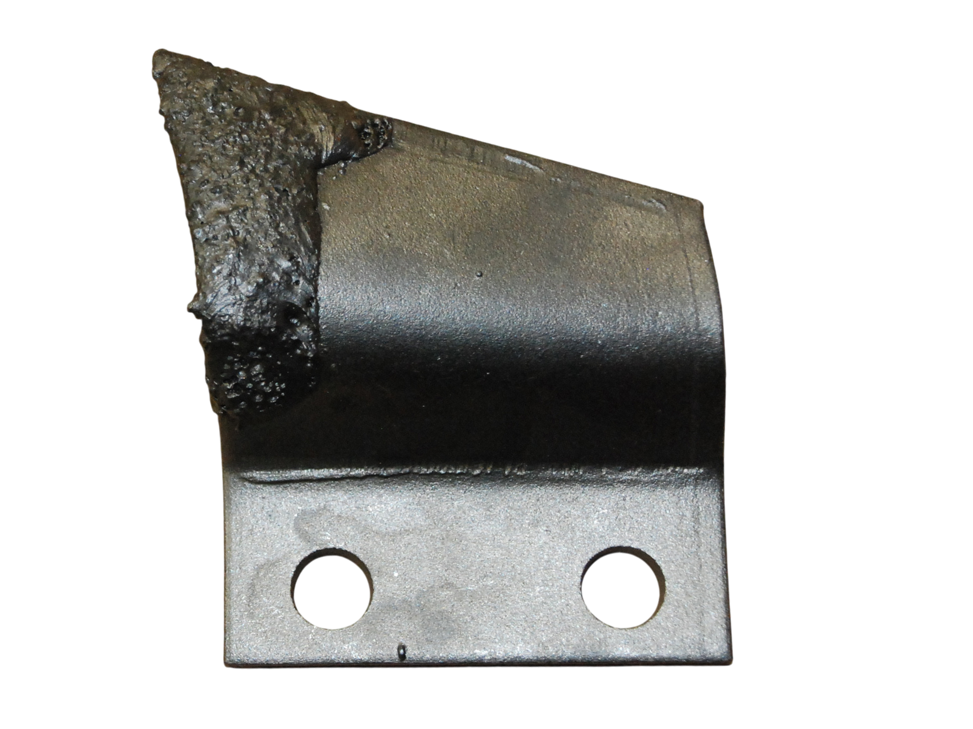 Cup Cutter Tooth
