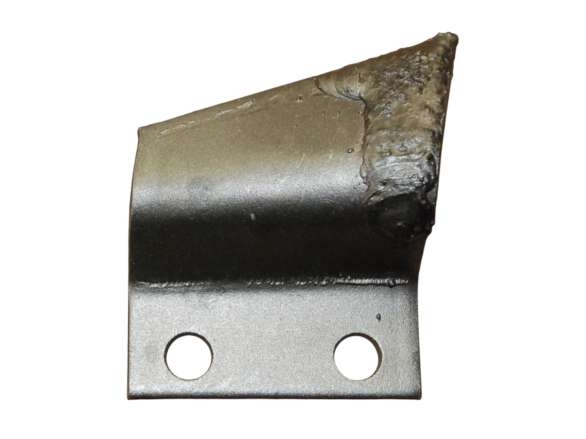 Cup Cutter Tooth
