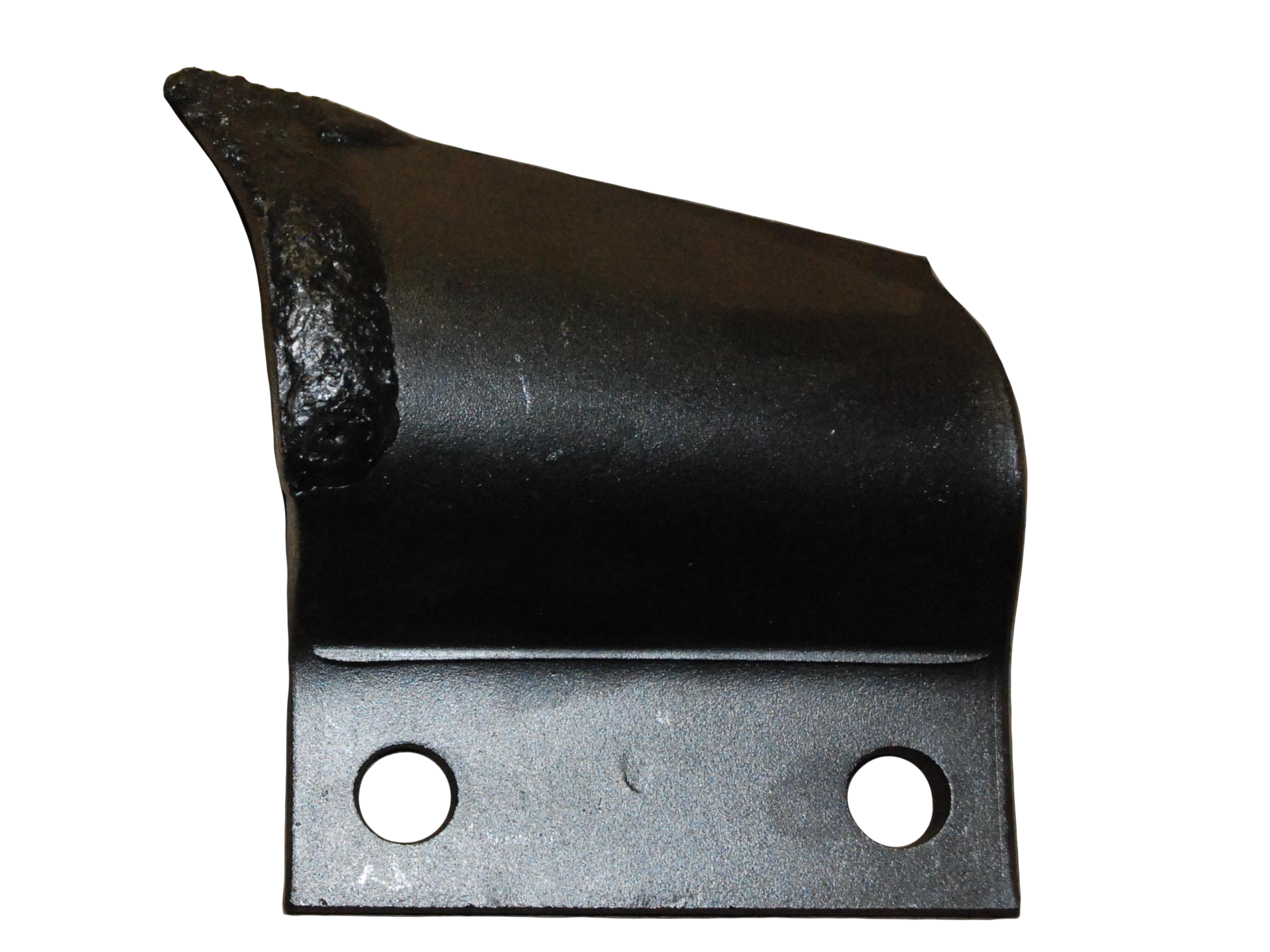 Cup Cutter Tooth