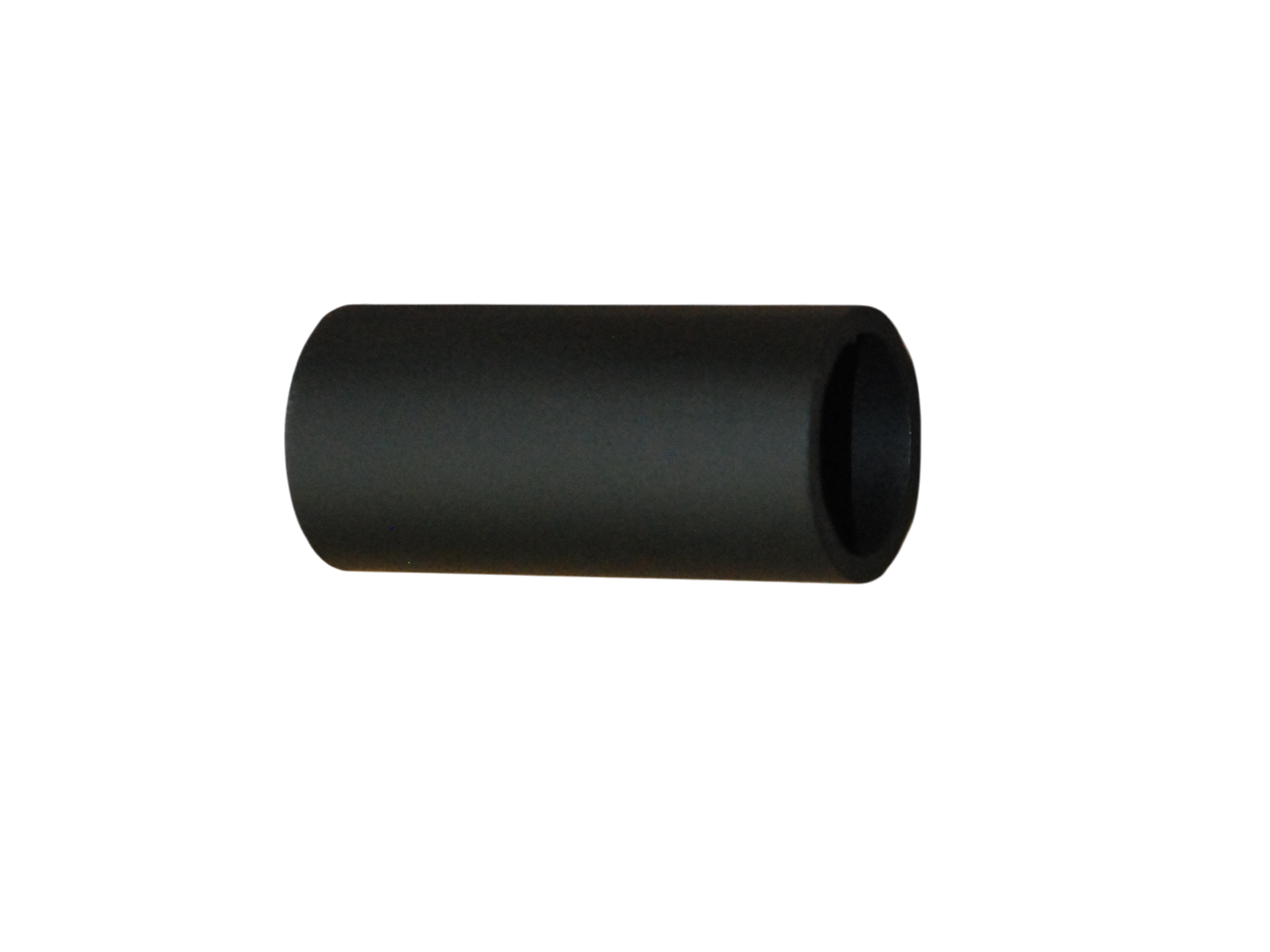Tube Spacer
