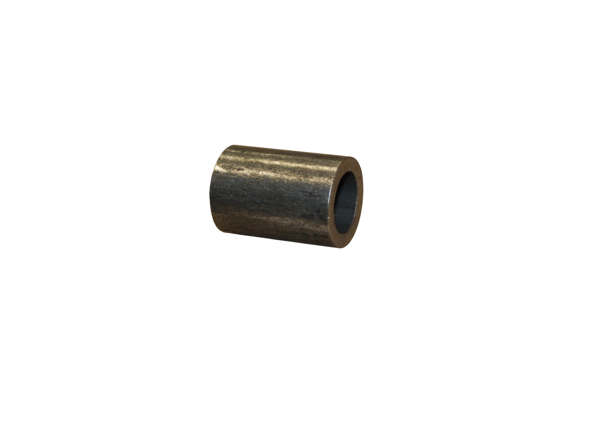 Tube Spacer