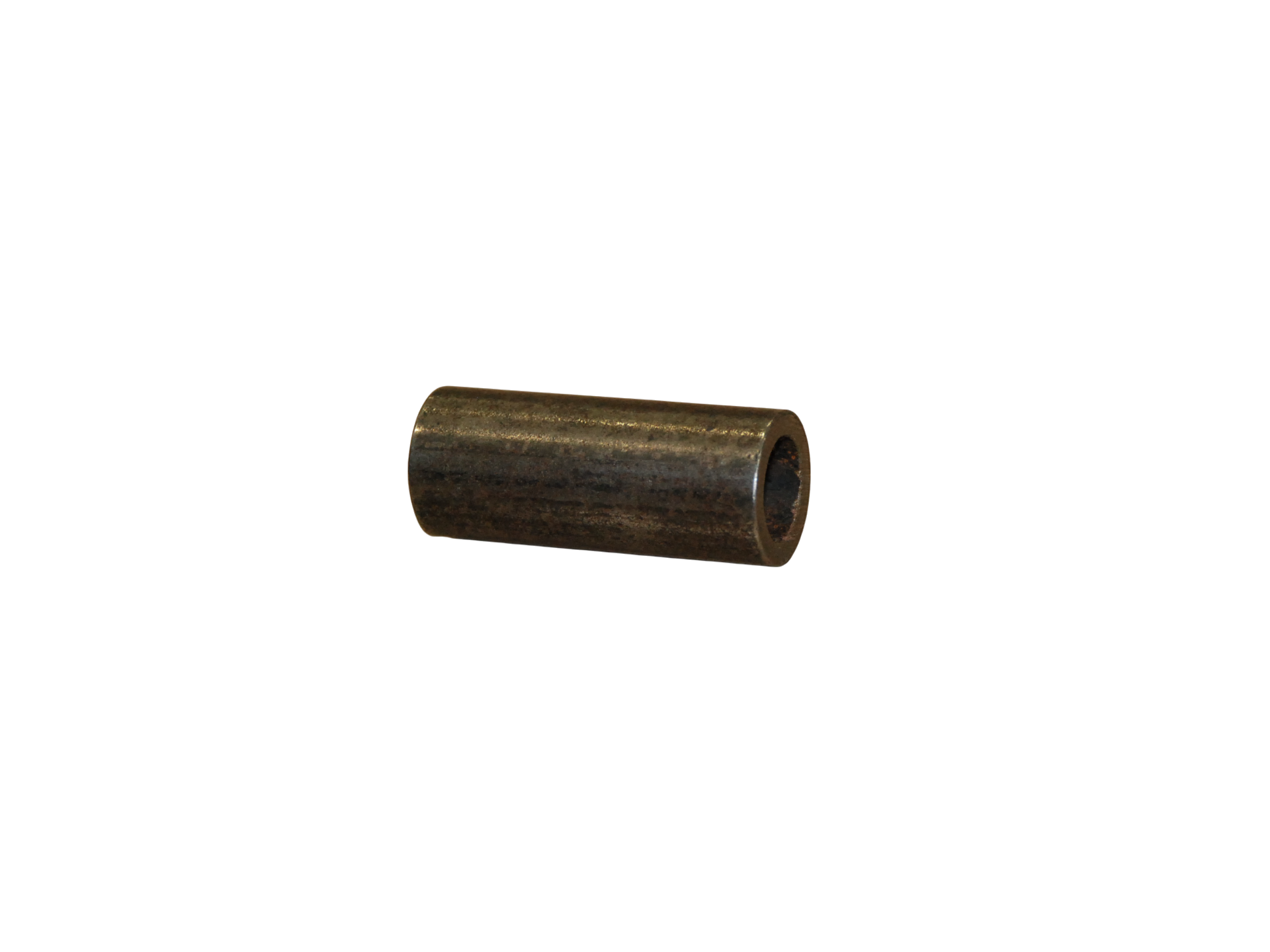 Tube Spacer