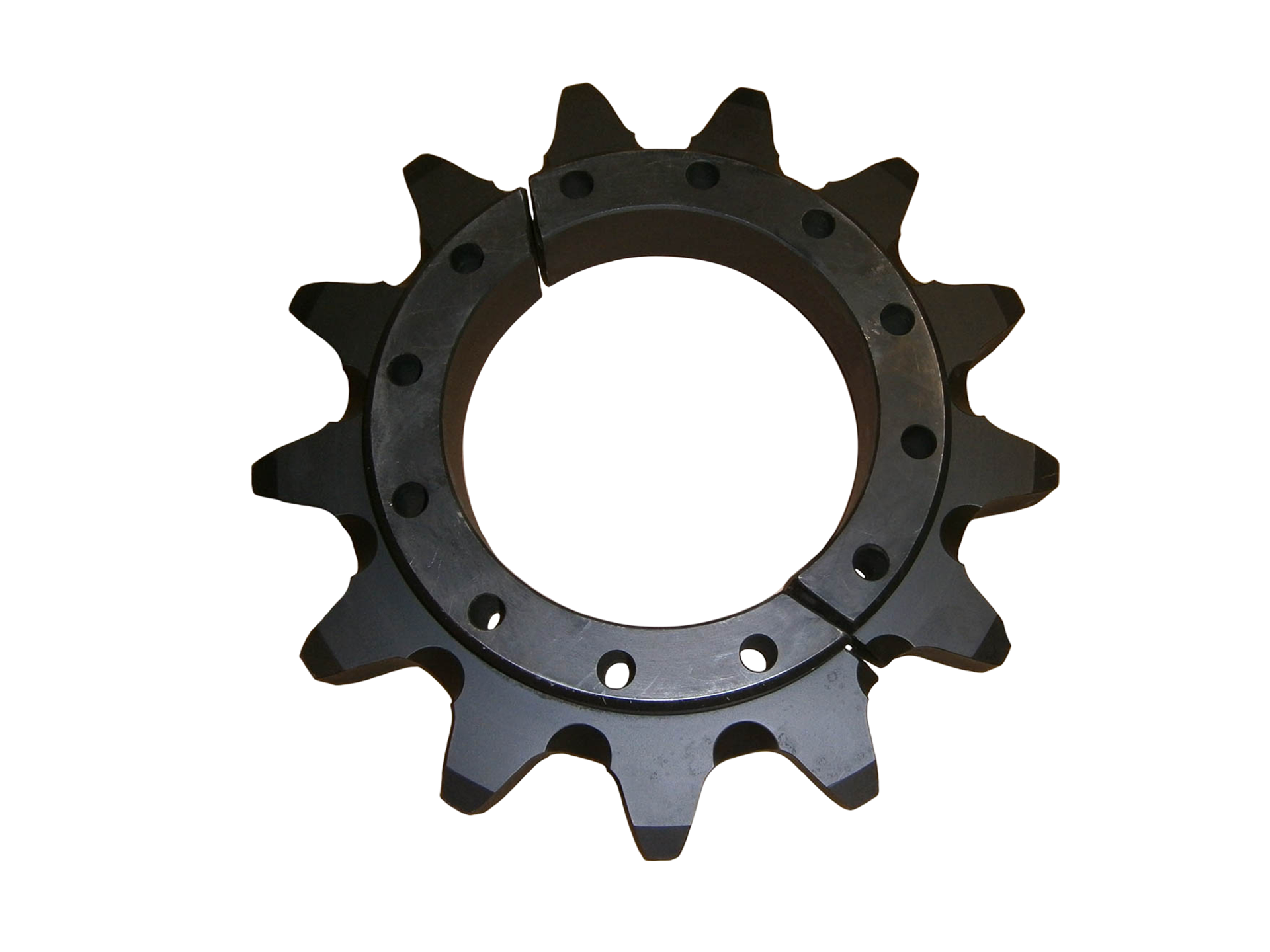 13 Tooth Sprocket