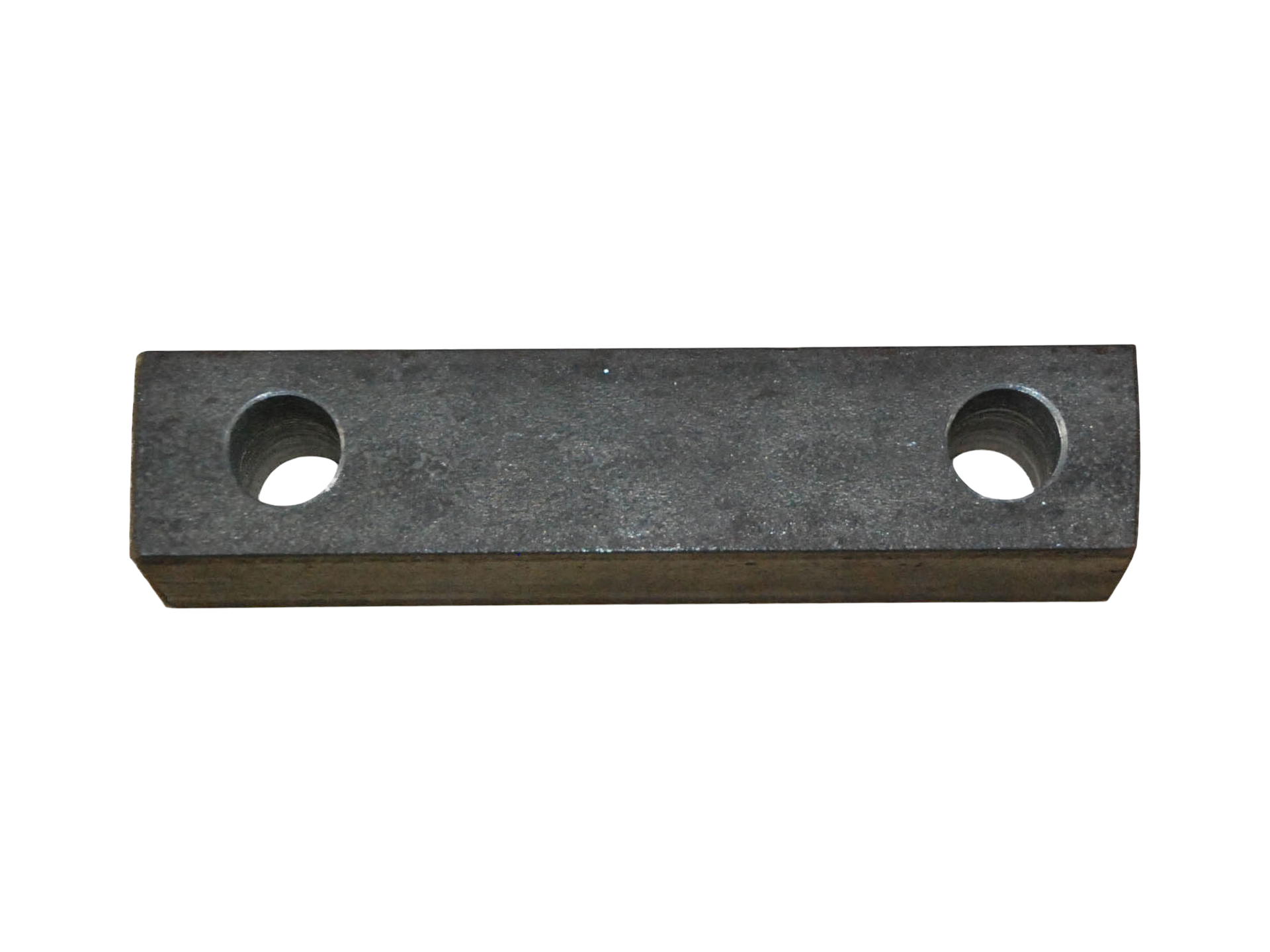 Spacer