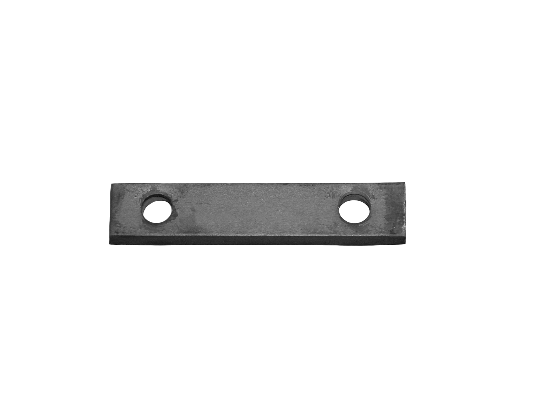 Spacer