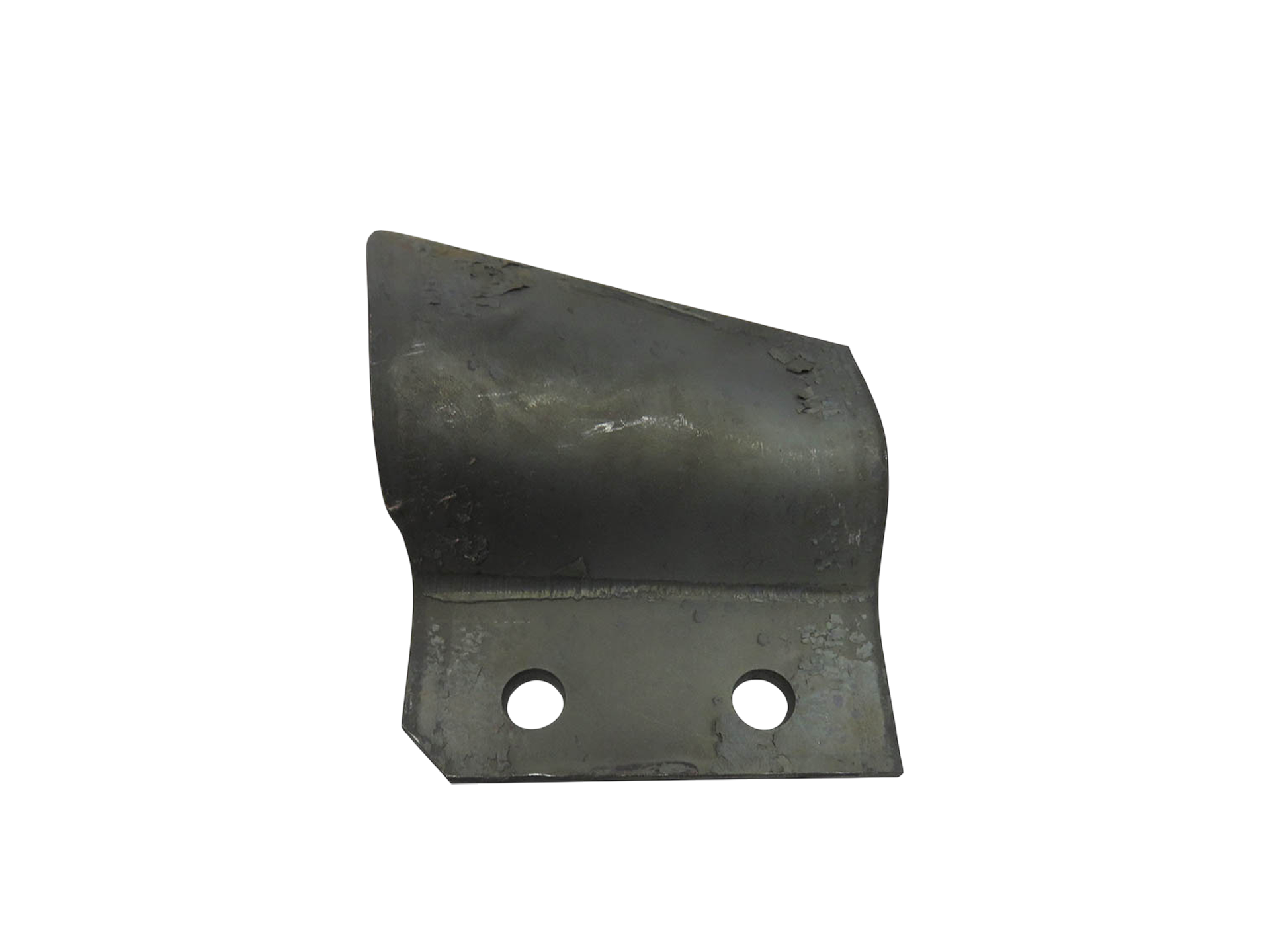 Compost Cup Cutter Tooth