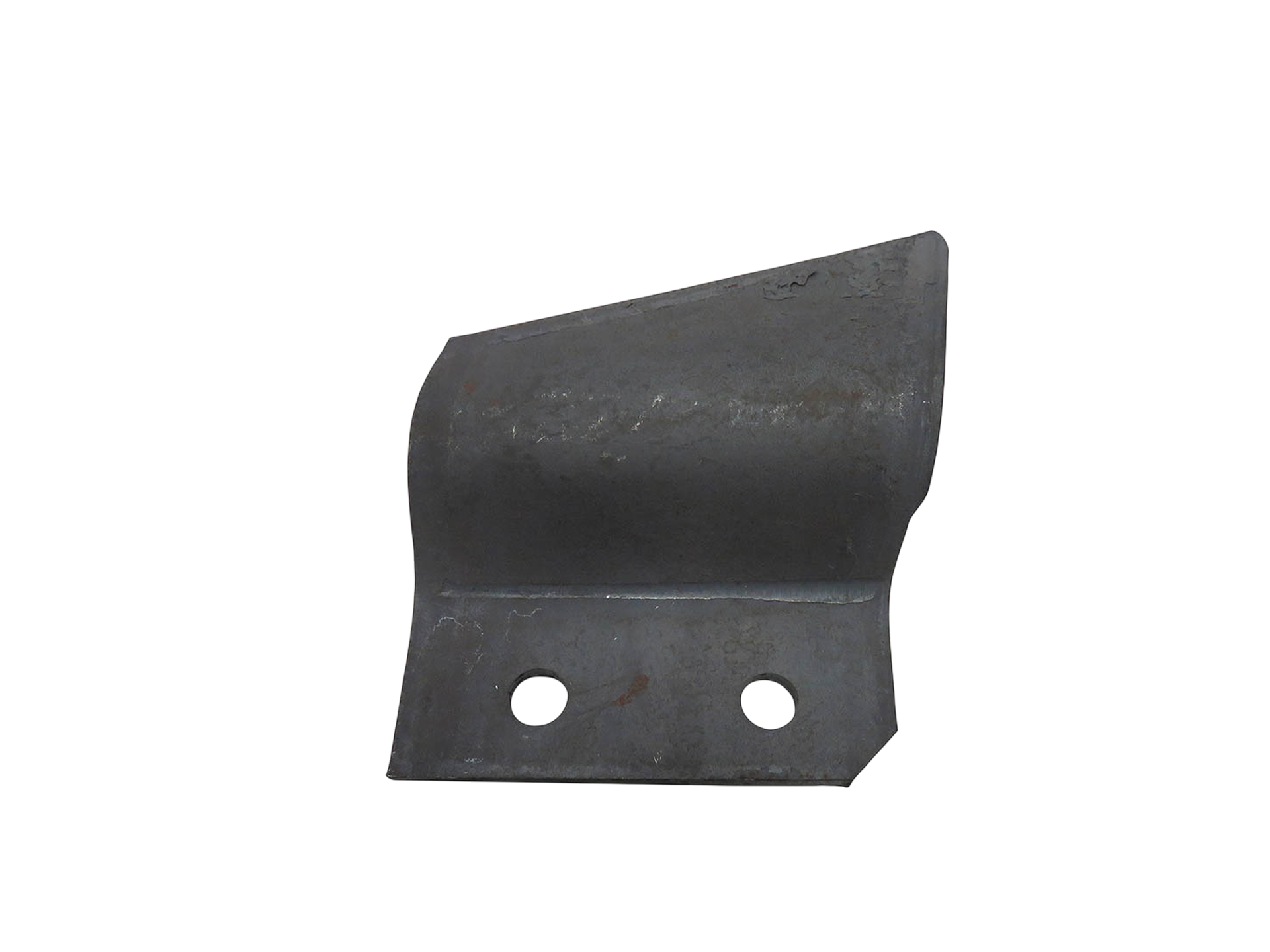 Compost Cup Cutter Tooth