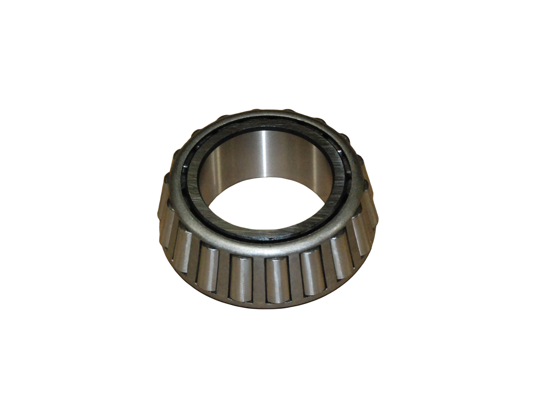 Bearing Cone