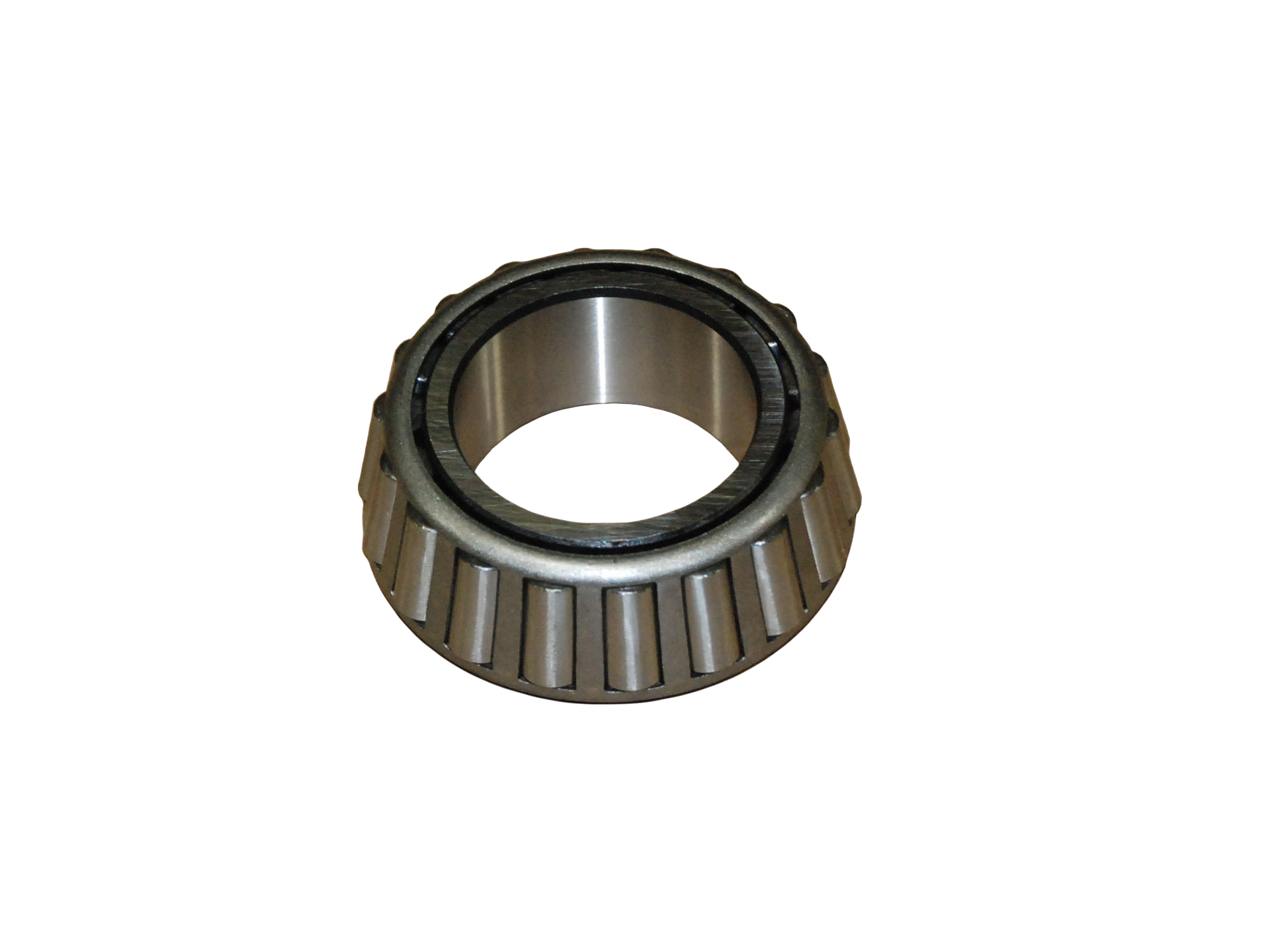 Bearing Cone
