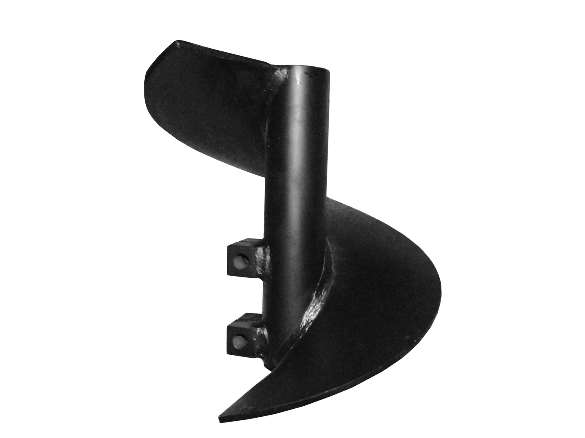 Auger