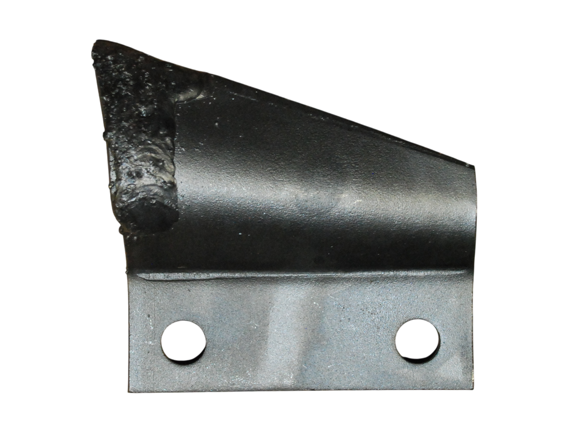 Cup Cutter Tooth