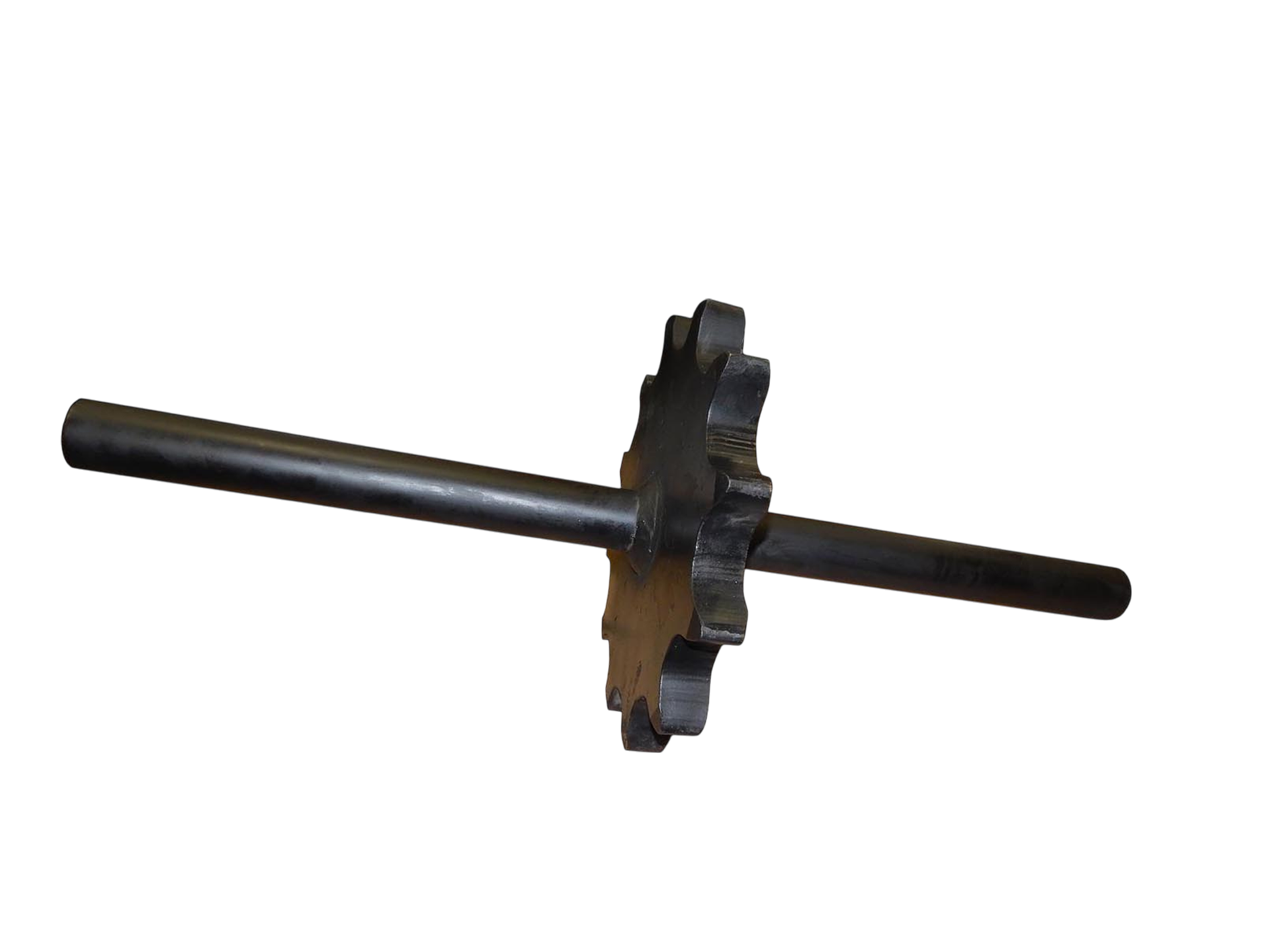 12 Tooth Sprocket