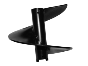 Auger