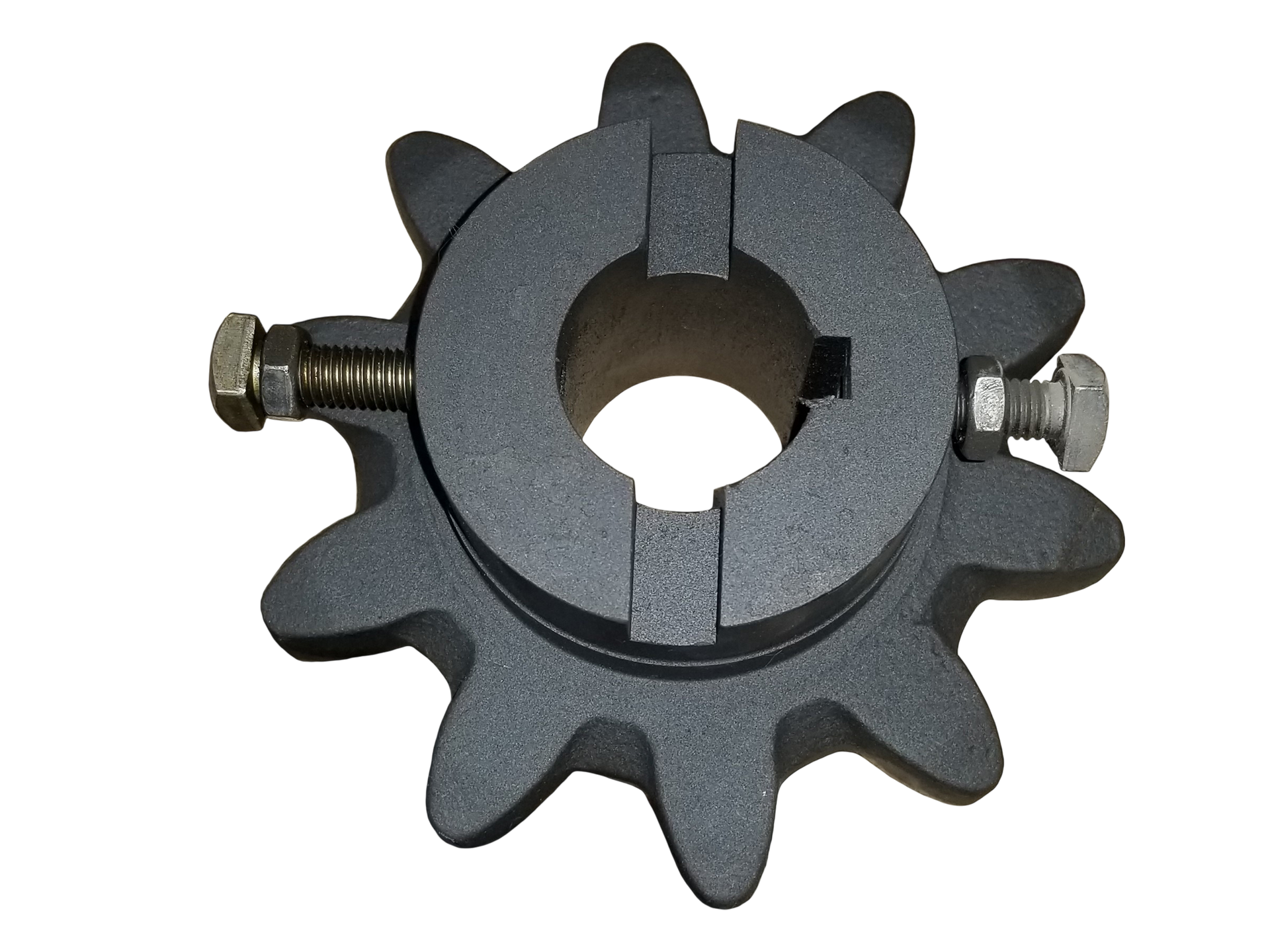Trencher Sprocket