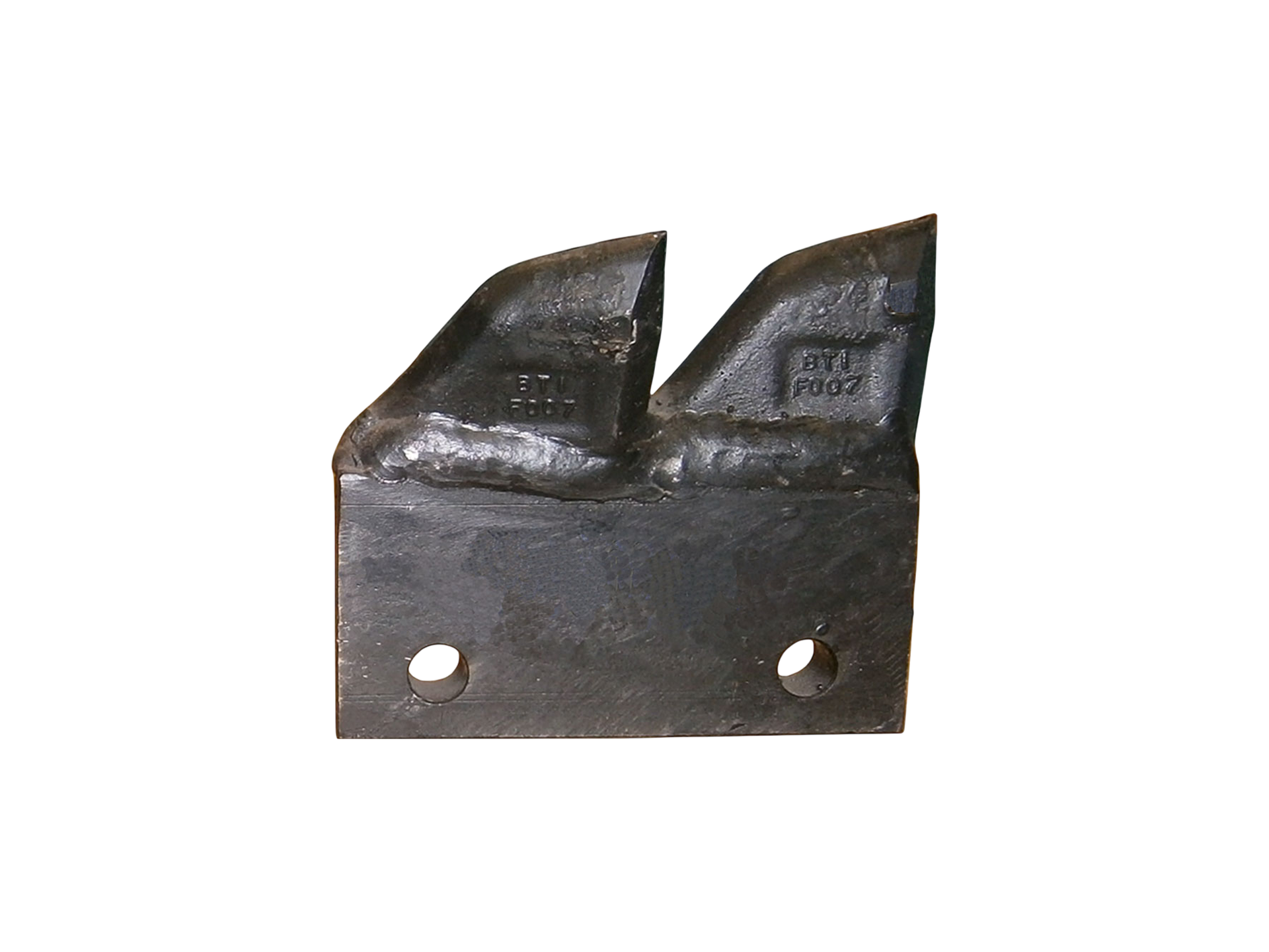 Terminator Adapter