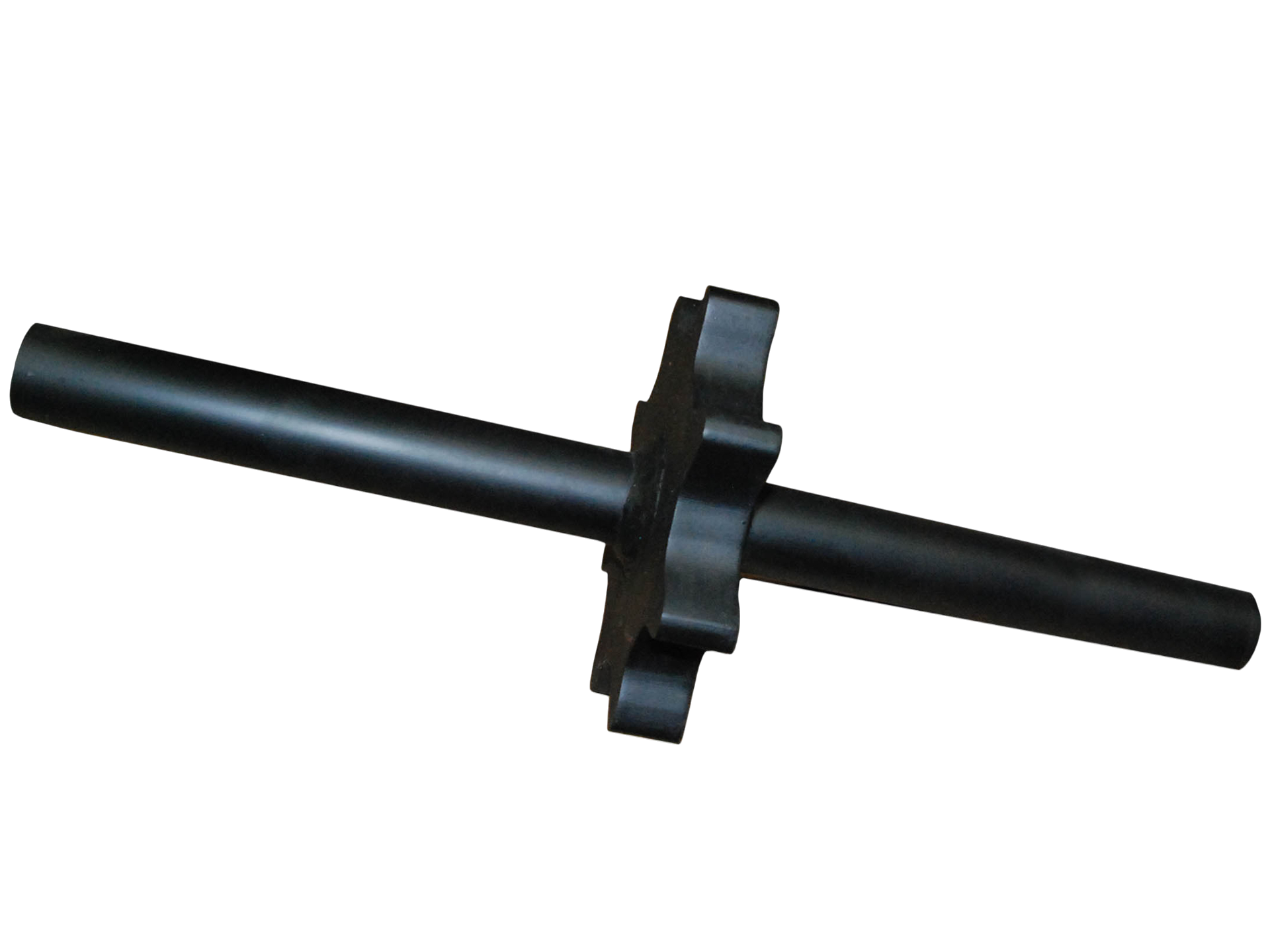 8 Tooth Auger Sprocket