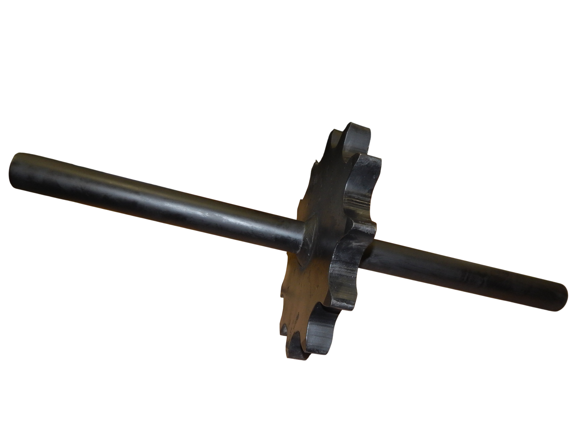 12 Tooth Auger Sprocket
