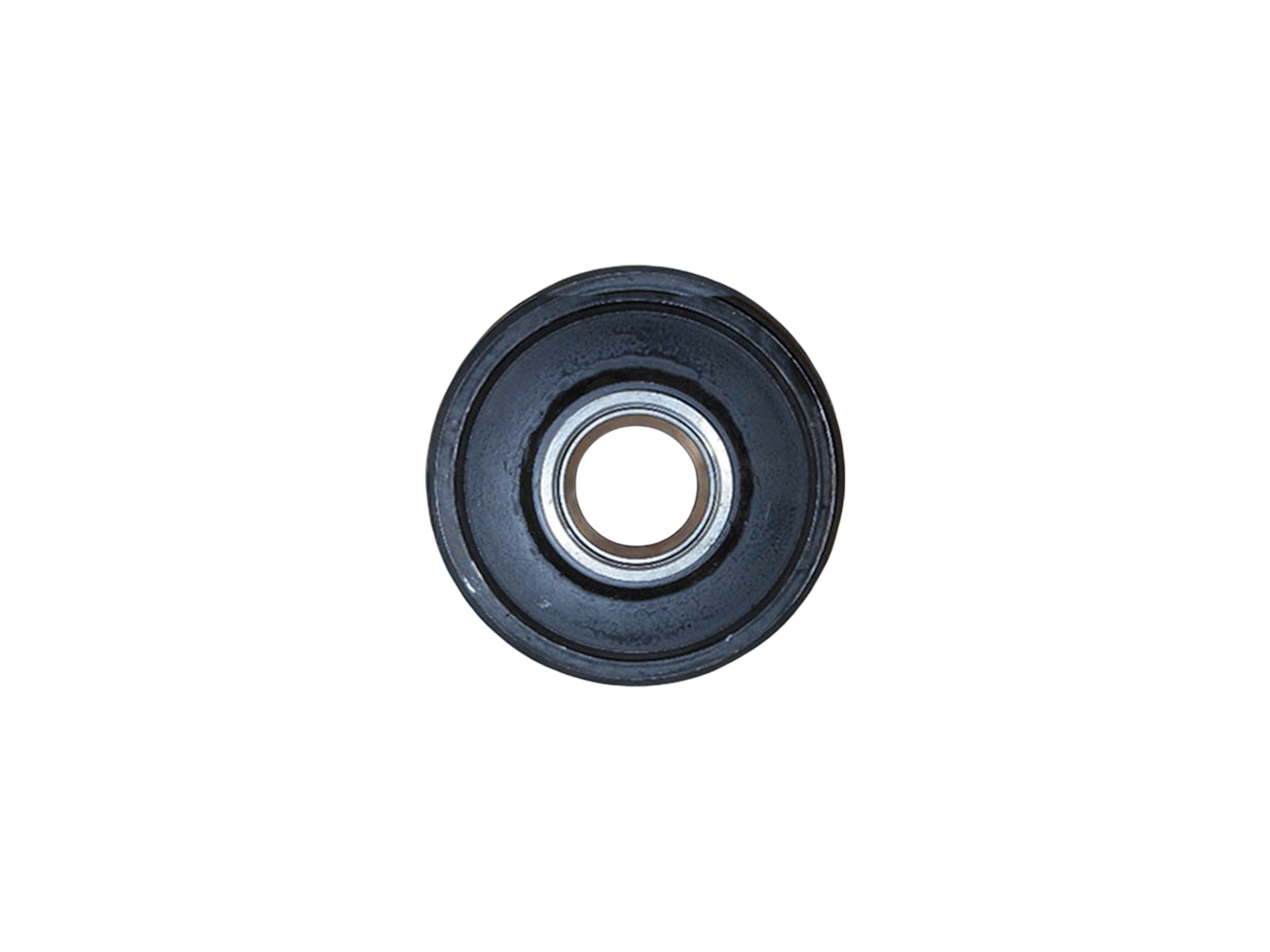Roller Assembly
