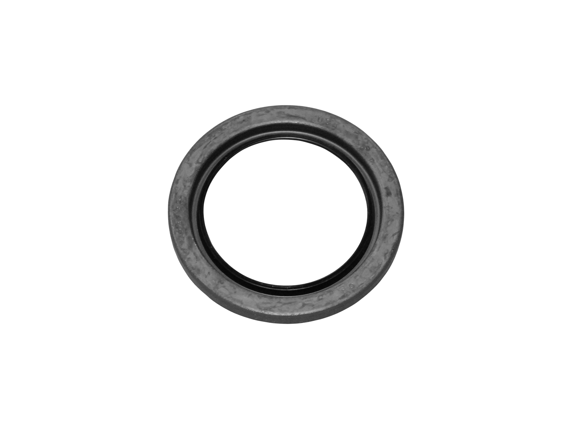 Seal